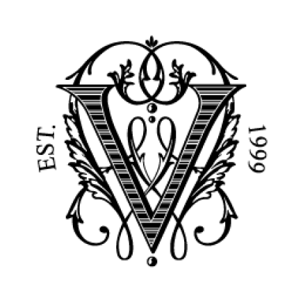 Voluspa