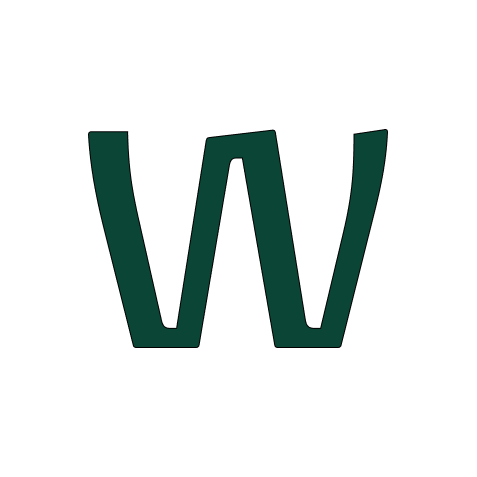 Weleda