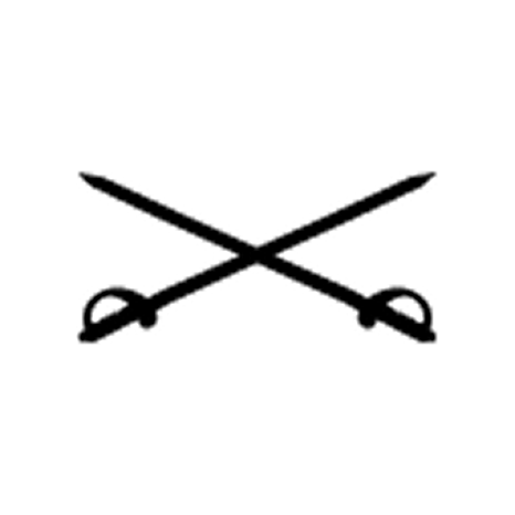 Wilkinson Sword