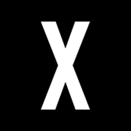 Xerigots