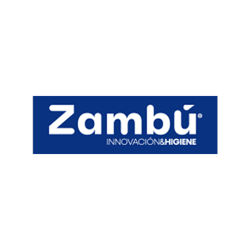 Zambú
