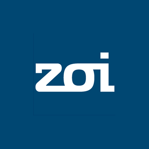 Zoi