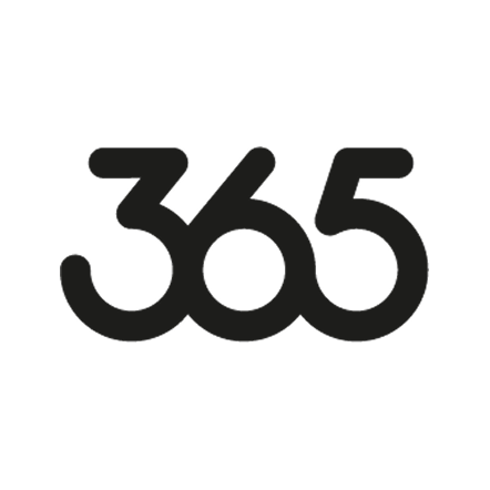365 Obrador