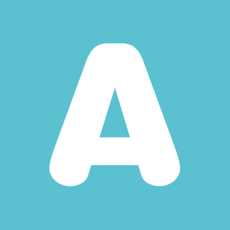 Alimentaria