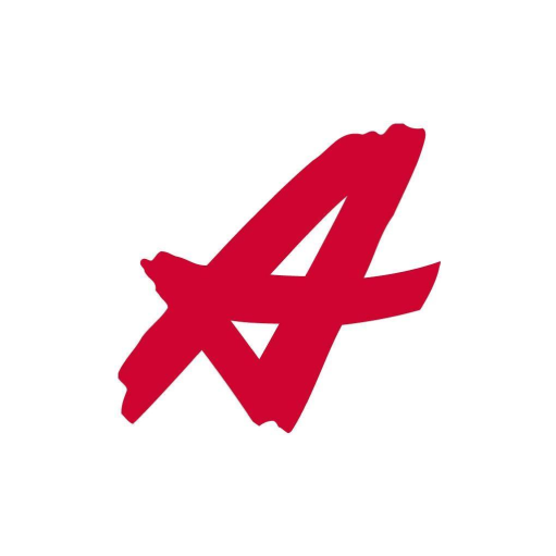 Alzamora