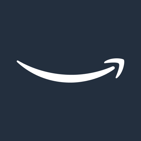 Amazon España