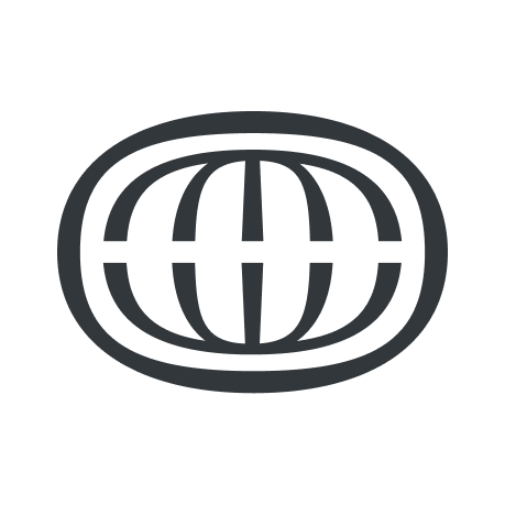 AMC GLOBAL