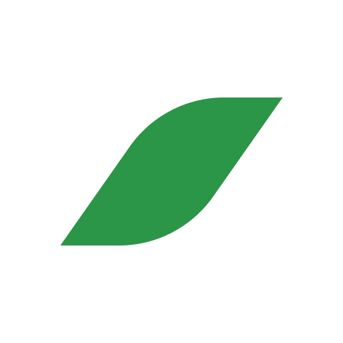 AMFRESH Group