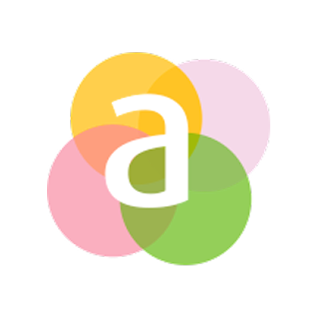 ANAFRIC