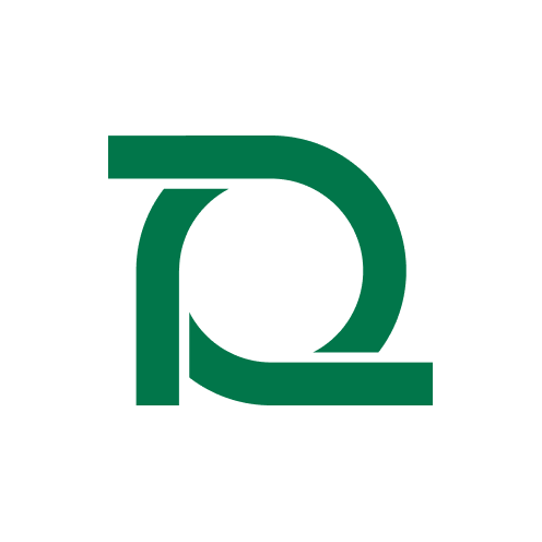 ANAIP