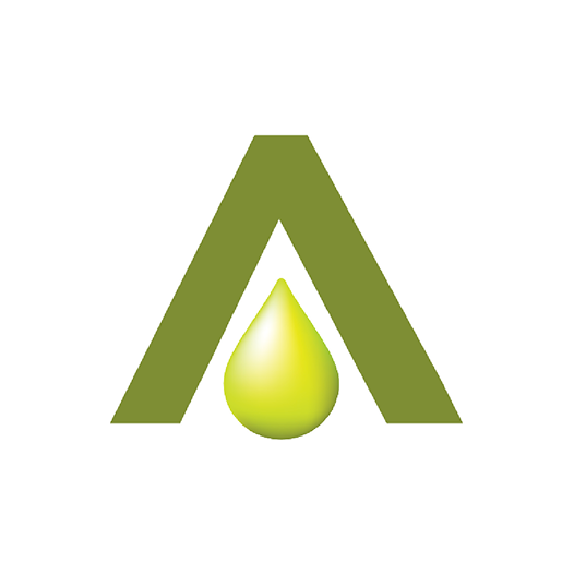 ANIERAC
