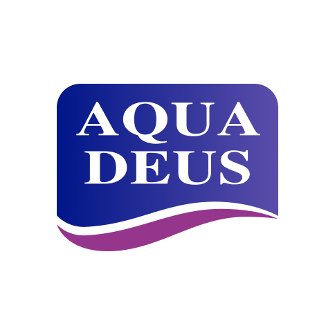 Aquadeus