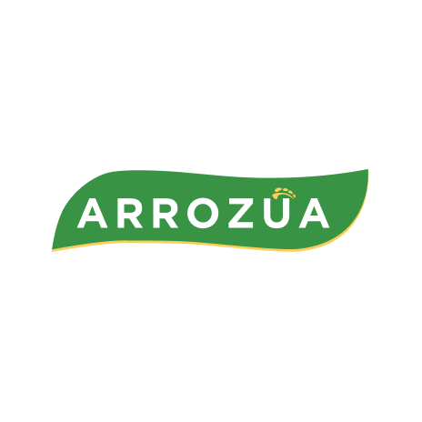 Arrozúa