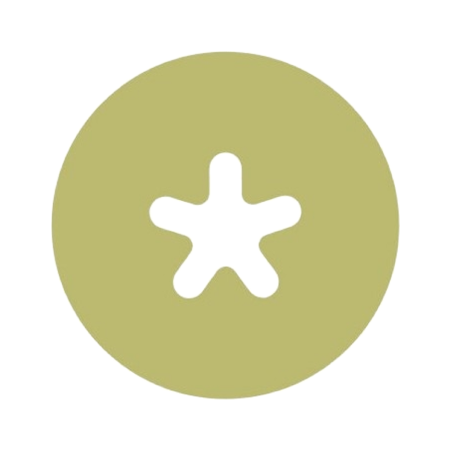 ASEMESA
