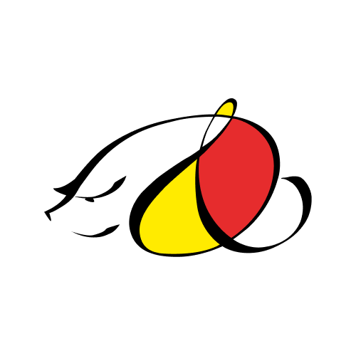 ASICI
