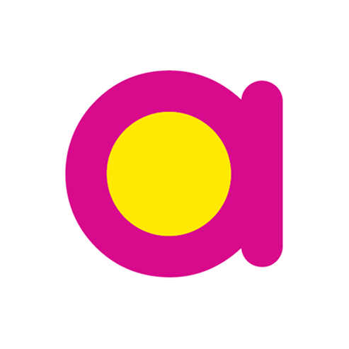 CC Arenas