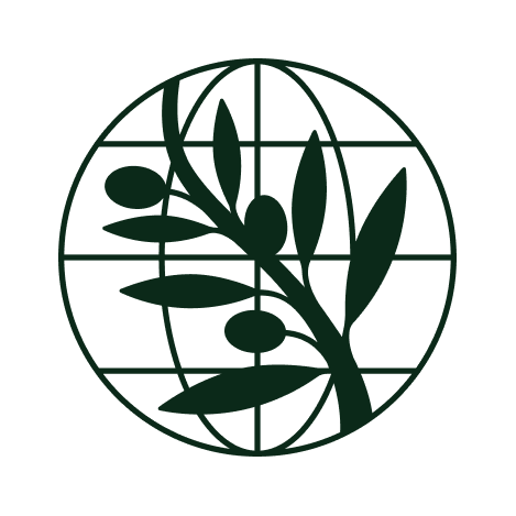 COI
