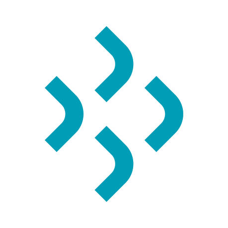 Conxemar