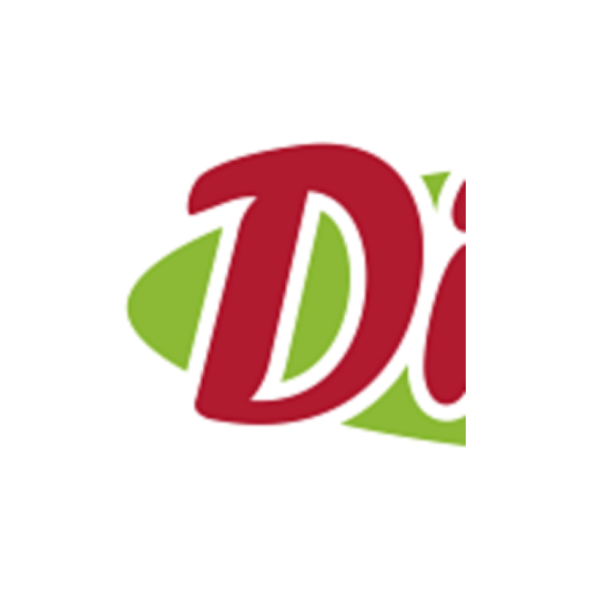 DiqueSí