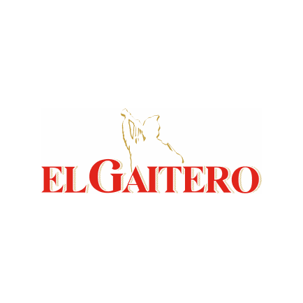 El Gaitero