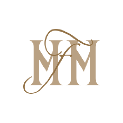 Familia Marí Mayans