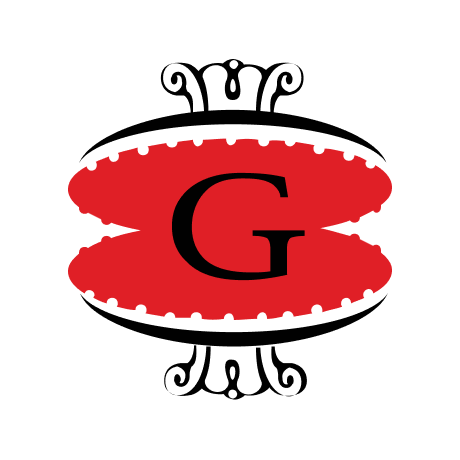 Garofalo