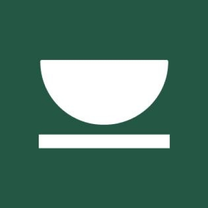 Incapto