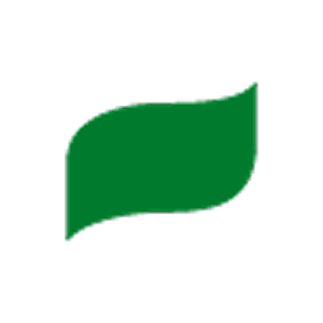 Knorr