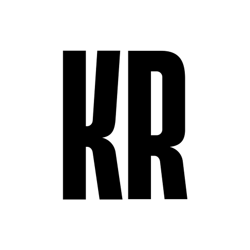 Kombucha Republik