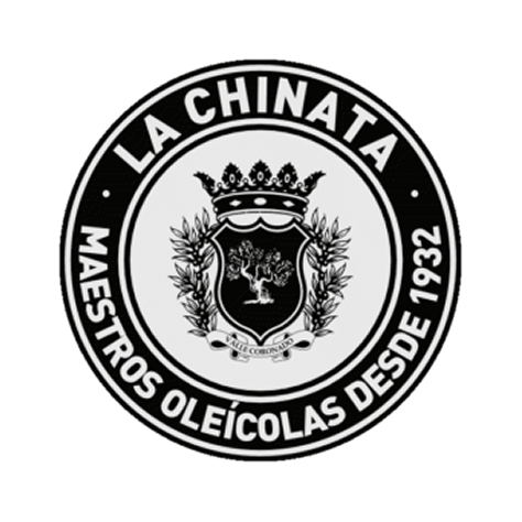 La Chinata