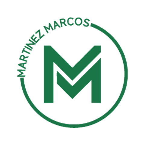 Martínez Marcos