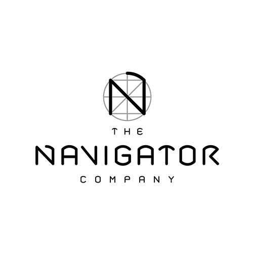 The Navigator Company