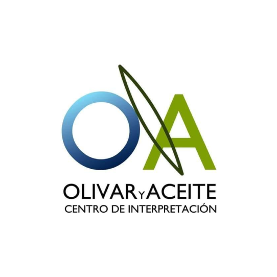 Centro de Interpretación Olivar y Aceite