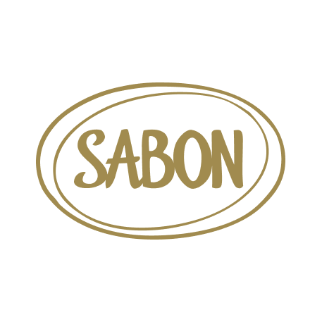 SABON