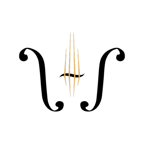 Territorio Luthier