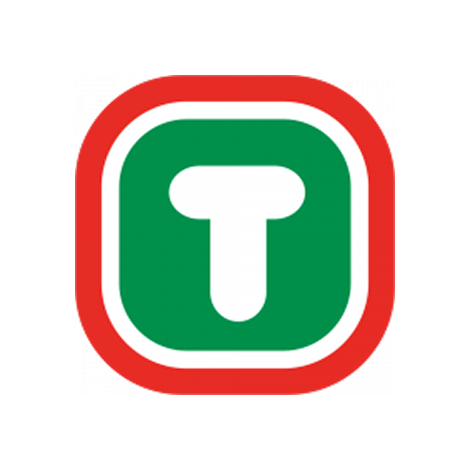 Tutti Food Group