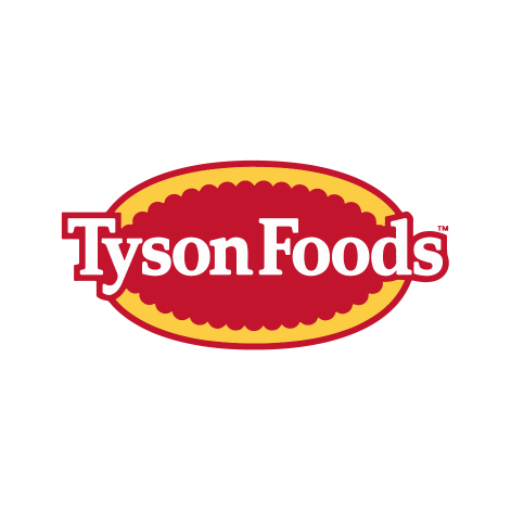 Tyson Foods