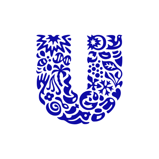 Unilever