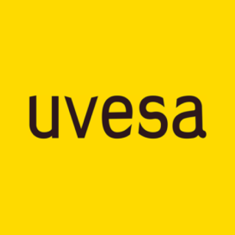 Grupo Uvesa