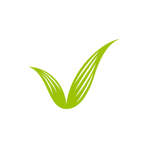 Grupo Valeo Foods