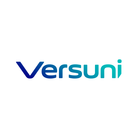 Versuni