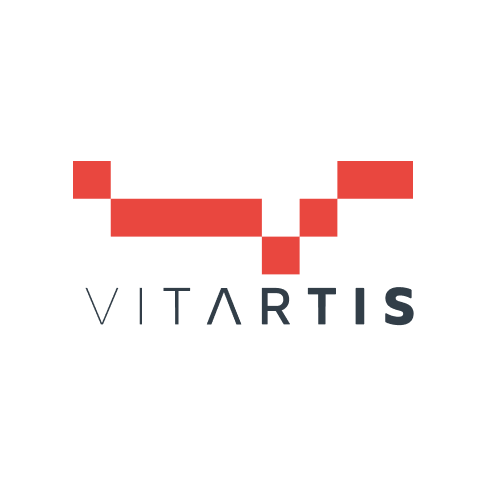 Vitartis