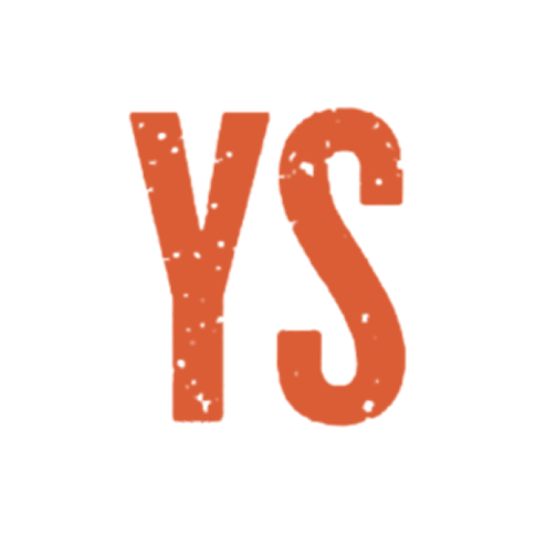 YOSOY