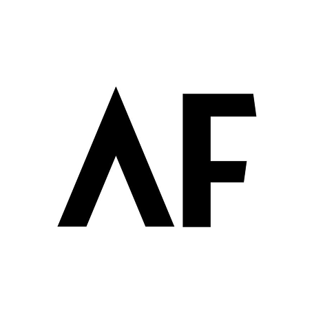 AF Group