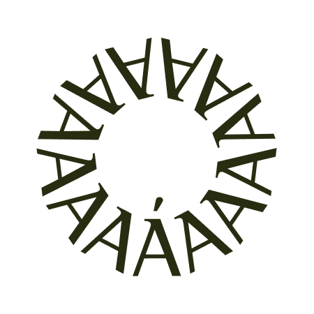 Grupo Arzábal