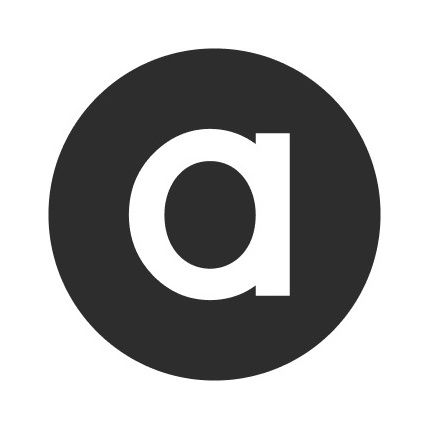 ASOS