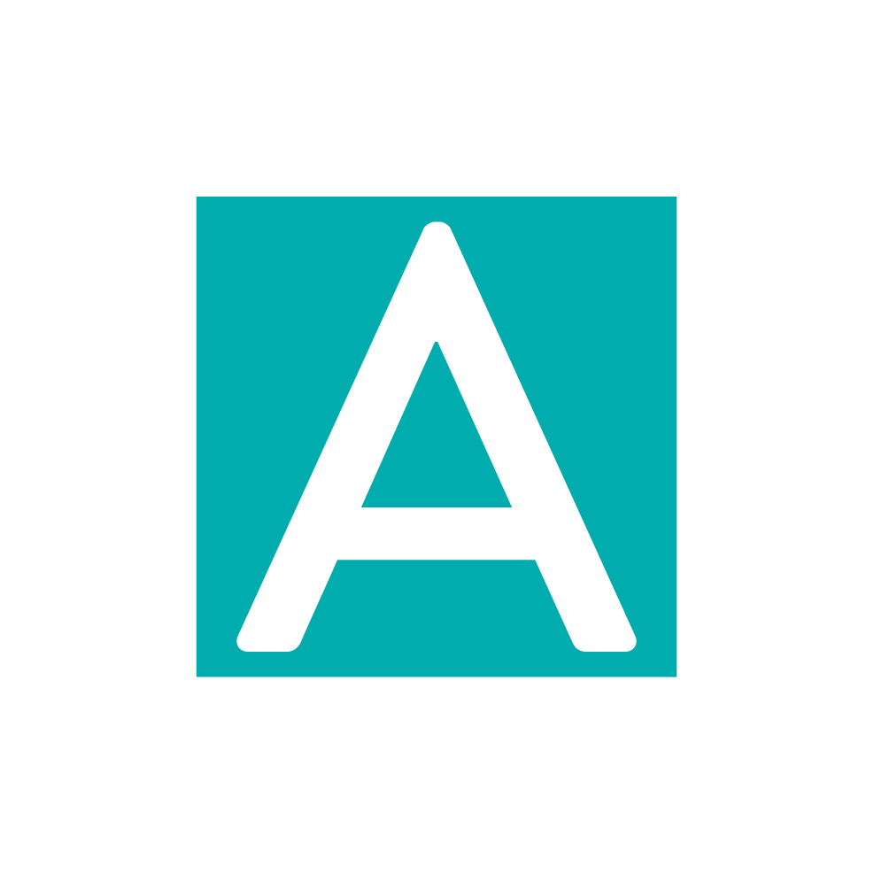AUARA