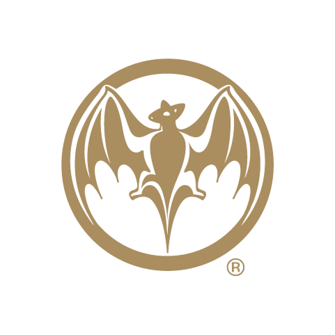 Bacardí Limited