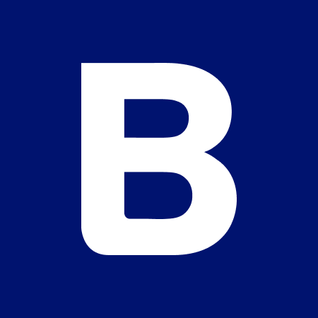 Beiersdorf