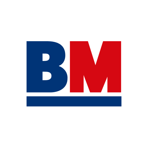 BigMat